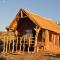 Namibs Valley Lodge