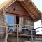 Namibs Valley Lodge