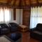 Namibs Valley Lodge