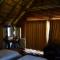 Namibs Valley Lodge