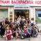 Foto: Vietnam Backpacker Hostels - Downtown 19/64