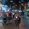 Foto: Vietnam Backpacker Hostels - Downtown 27/64