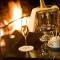 Auberge A La Bonne Idée photo 8