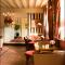 Auberge A La Bonne Idée photo 11