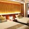 Foto: Foshan Jinyin Hotel 18/38