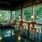 Hoshinoya Bali