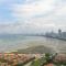 The Landmark Seaview Gurney