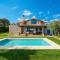 Blue & Green View Villa Foto: Blue & Green View Villa