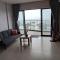 Foto: Blue Sapphire Resort - Seaview Apartment 7/27