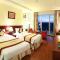 DLGL - Dung Quat Hotel