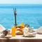 Carcavelos Beach Hotel - 卡尔卡维洛斯