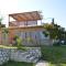 Villas Panorama Apolpaina Lefkas