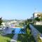 Foto: Villas Panorama Apolpaina Lefkas 40/80