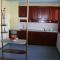 Family Hotel Studio