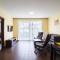 Apartamenty Sun & Snow Ustroń Przy Rynku