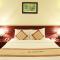 DLGL - Dung Quat Hotel