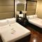 Jinjiang Inn - Boracay Station 1