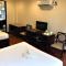 Jinjiang Inn - Boracay Station 1 - 长滩岛