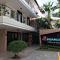 Jinjiang Inn - Boracay Station 1