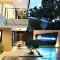 Jinjiang Inn - Boracay Station 1 - 长滩岛