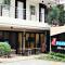 Jinjiang Inn - Boracay Station 1 - 长滩岛