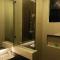 Jinjiang Inn - Boracay Station 1 - 长滩岛