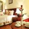 DLGL - Dung Quat Hotel