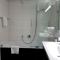 Apartment Arnika - GRIWA RENT AG