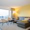 Apartment Rugenpark 6 - GriwaRent AG Foto: Apartment Rugenpark 6 - GriwaRent AG