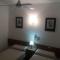 Hotel San Remo