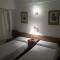 Hotel San Remo