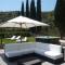 Villaflair - Design Villa Porto Ercole - Monte Argentario