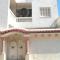 Nice Holiday Apartment Hammam Sousse - Hammam Sousse