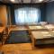 DN Pub Apartments