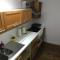 DN Pub Apartments