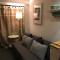 Apartamenty Sienkiewicza Centrum