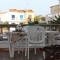 Foto: Apartamento Port Empuries 26/40