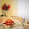 Bed & Breakfast Delle Rose