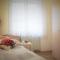 Bed & Breakfast Delle Rose - Conegliano