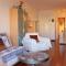 Foto: Apartamento Port Empuries 2/40