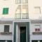 Foto: Apartamento Port Empuries 31/40