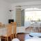 Foto: Apartamento Port Empuries 7/40