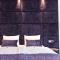 G Design Hotel