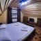 Cottage Hata Zustrich - 布克维