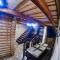 Cottage Hata Zustrich - 布克维
