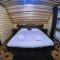 Cottage Hata Zustrich - 布克维