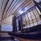 Cottage Hata Zustrich - 布克维