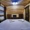 Cottage Hata Zustrich