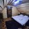 Cottage Hata Zustrich - 布克维