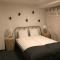 Apartamenty Sienkiewicza Centrum